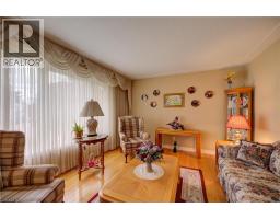 83 Evelyn Street, Brantford, ON N3R3H2 Photo 31