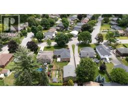 83 Evelyn Street, Brantford, ON N3R3H2 Photo 44