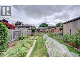83 Evelyn Street, Brantford, ON N3R3H2 Photo 42