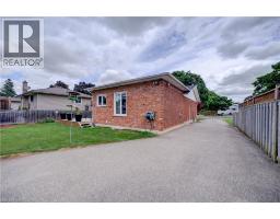 83 Evelyn Street, Brantford, ON N3R3H2 Photo 39