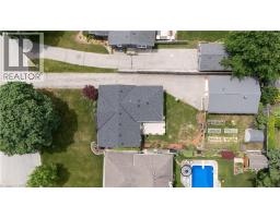 83 Evelyn Street, Brantford, ON N3R3H2 Photo 43