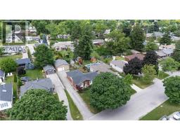 83 Evelyn Street, Brantford, ON N3R3H2 Photo 45