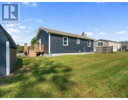 129 Jeffery Lambert, Hilden, NS B0N1C0 Photo 9