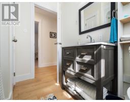 129 Jeffery Lambert, Hilden, NS B0N1C0 Photo 38