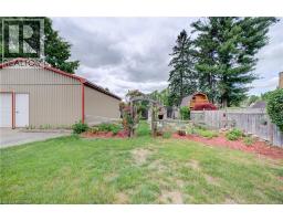 83 Evelyn Street, Brantford, ON N3R3H2 Photo 41