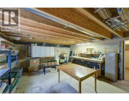 83 Evelyn Street, Brantford, ON N3R3H2 Photo 36