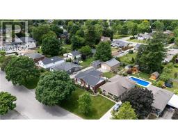 83 Evelyn Street, Brantford, ON N3R3H2 Photo 47