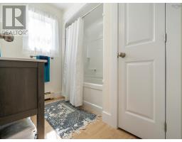 129 Jeffery Lambert, Hilden, NS B0N1C0 Photo 36