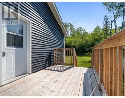 129 Jeffery Lambert, Hilden, NS B0N1C0 Photo 6