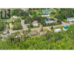 129 Jeffery Lambert, Hilden, NS B0N1C0 Photo 13