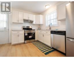 129 Jeffery Lambert, Hilden, NS B0N1C0 Photo 17