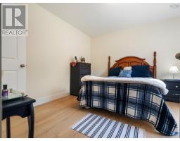 129 Jeffery Lambert, Hilden, NS B0N1C0 Photo 32