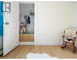 129 Jeffery Lambert, Hilden, NS B0N1C0 Photo 44