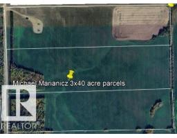 553-lot D Range Road 201, Rural Lamont County, AB T0B2R0 Photo 20