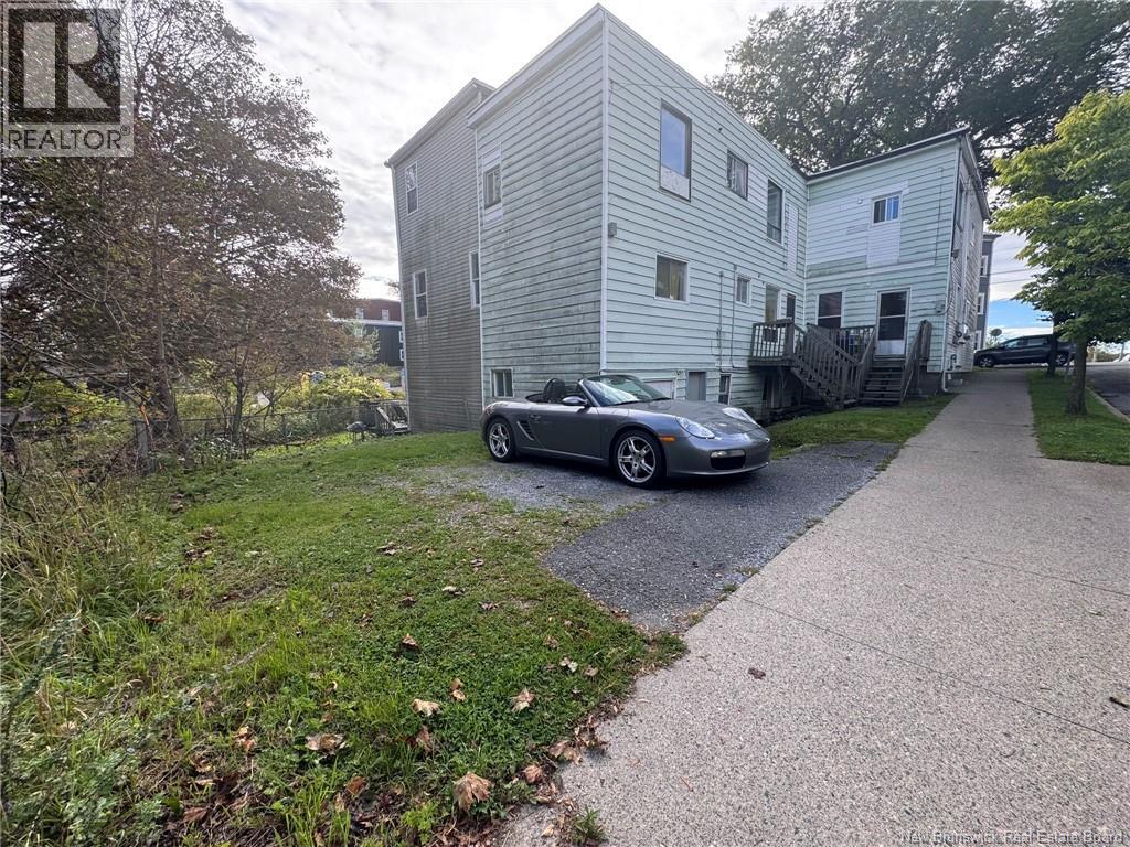 105 Victoria Street - 3