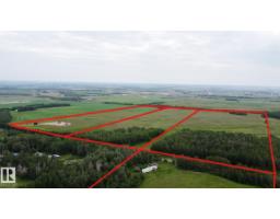 553-lot D Range Road 201, Rural Lamont County, AB T0B2R0 Photo 19