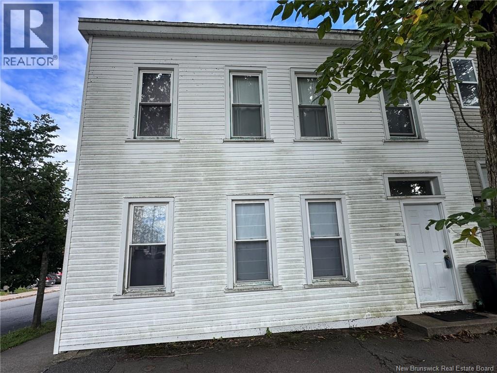 105 Victoria Street - 6