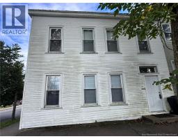 105 Victoria Street, Saint John, NB E2K1L5 Photo 6