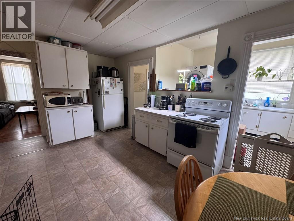 105 Victoria Street - Image 4