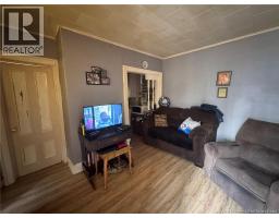 105 Victoria Street, Saint John, NB E2K1L5 Photo 13