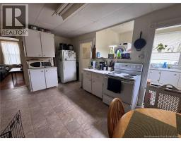 105 Victoria Street, photo 4