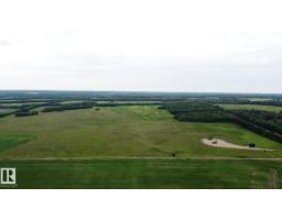 553-lot D Range Road 201, Rural Lamont County, AB T0B2R0 Photo 17