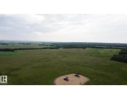 553-lot D Range Road 201, Rural Lamont County, AB T0B2R0 Photo 18