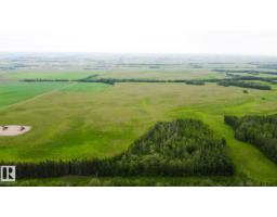 553-lot D Range Road 201, Rural Lamont County, AB T0B2R0 Photo 7