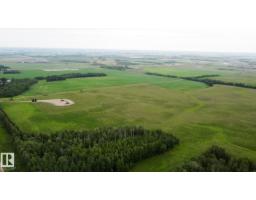 553-lot D Range Road 201, Rural Lamont County, AB T0B2R0 Photo 9