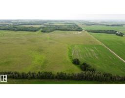 553-lot D Range Road 201, Rural Lamont County, AB T0B2R0 Photo 12