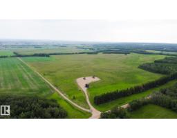553-lot D Range Road 201, Rural Lamont County, AB T0B2R0 Photo 6