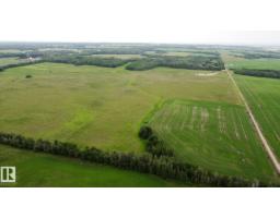 553-lot D Range Road 201, Rural Lamont County, AB T0B2R0 Photo 11