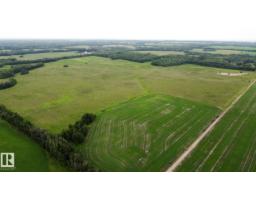 553-lot D Range Road 201, Rural Lamont County, AB T0B2R0 Photo 8