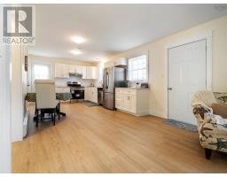 129 Jeffery Lambert, Hilden, NS B0N1C0 Photo 21