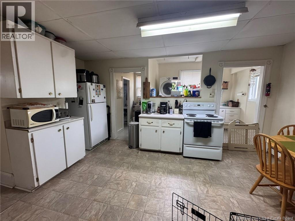 105 Victoria Street - Image 5