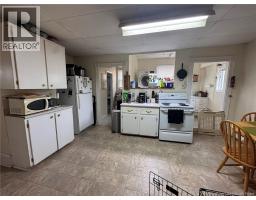 105 Victoria Street, photo 5