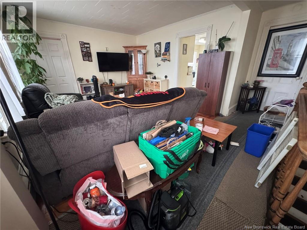 105 Victoria Street - Image 10