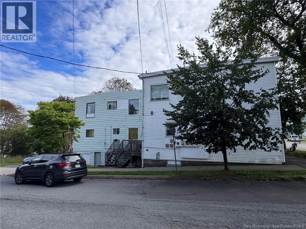 105 Victoria Street - 30
