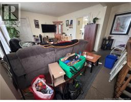 105 Victoria Street, Saint John, NB E2K1L5 Photo 10