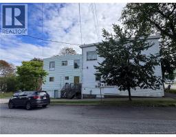 105 Victoria Street, Saint John, NB E2K1L5 Photo 30