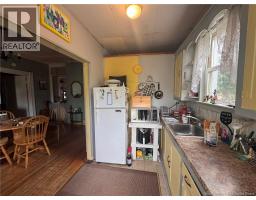 105 Victoria Street, Saint John, NB E2K1L5 Photo 12