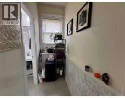 105 Victoria Street, Saint John, NB E2K1L5 Photo 23