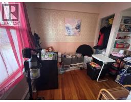 105 Victoria Street, Saint John, NB E2K1L5 Photo 26