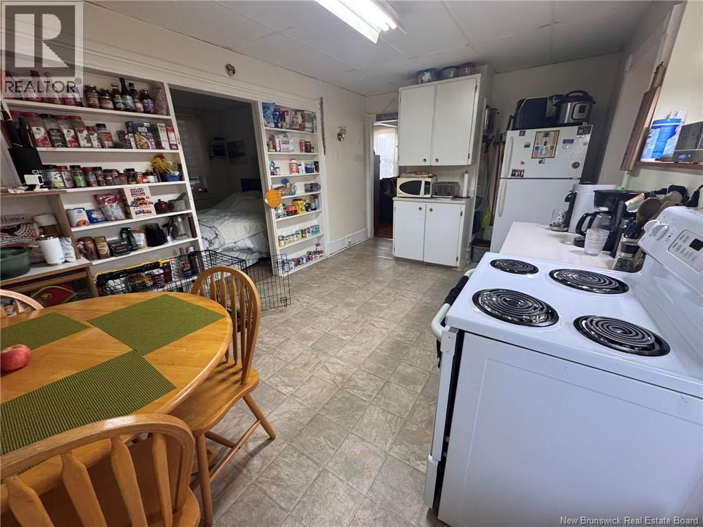 105 Victoria Street - Image 19