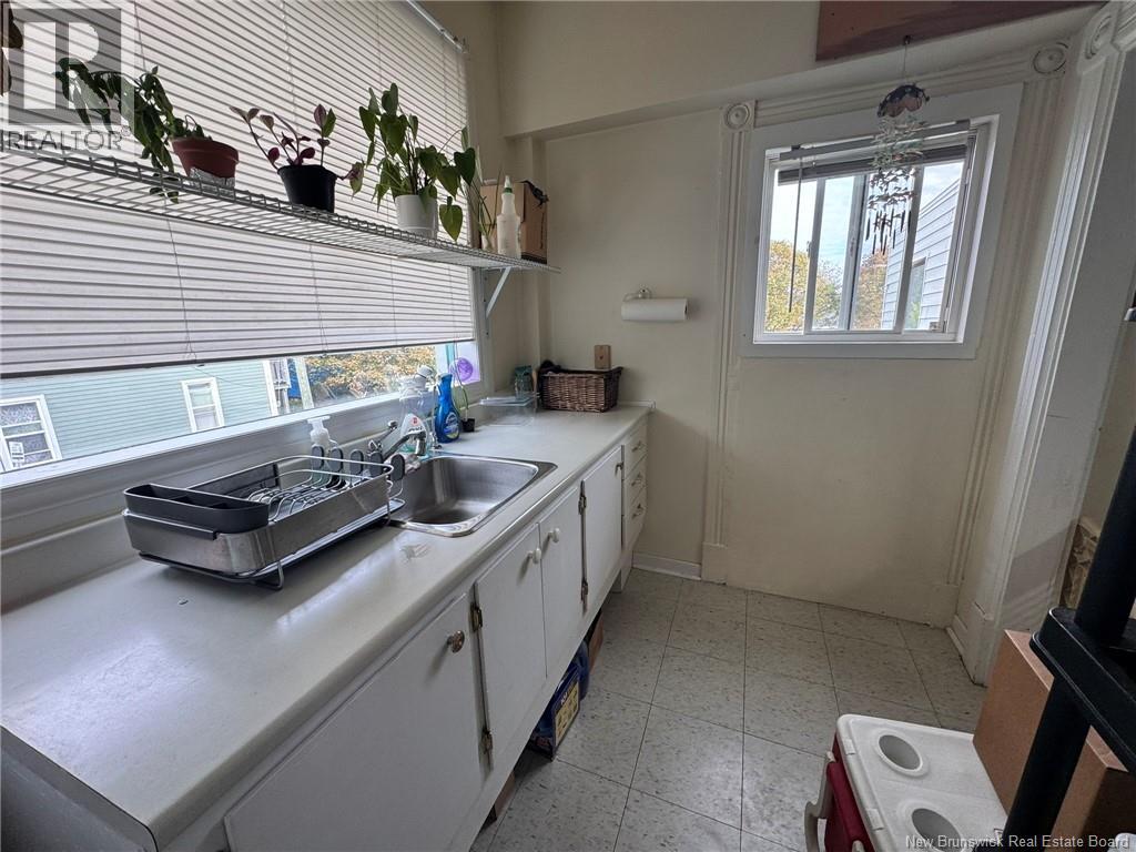 105 Victoria Street - Image 21