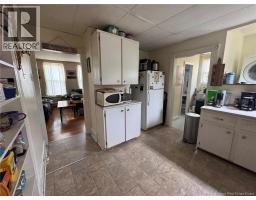 105 Victoria Street, Saint John, NB E2K1L5 Photo 16