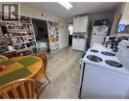 105 Victoria Street, Saint John, NB E2K1L5 Photo 19