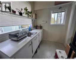 105 Victoria Street, Saint John, NB E2K1L5 Photo 21