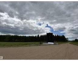 553-lot D Range Road 201, Rural Lamont County, AB T0B2R0 Photo 16