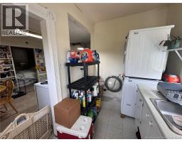 105 Victoria Street, Saint John, NB E2K1L5 Photo 20